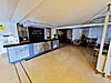 Sahibinden.com