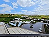 Sahibinden.com