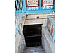 Sahibinden.com