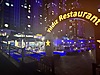 Sahibinden.com