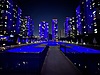 Sahibinden.com