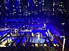 Sahibinden.com