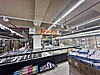 Sahibinden.com
