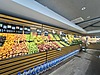 Sahibinden.com