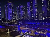 Sahibinden.com