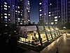 Sahibinden.com