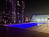 Sahibinden.com
