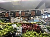 Sahibinden.com