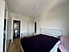 Sahibinden.com
