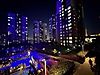 Sahibinden.com