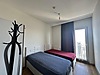 Sahibinden.com