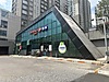 Sahibinden.com