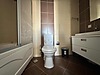 Sahibinden.com
