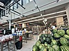 Sahibinden.com