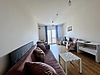 Sahibinden.com