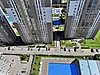 Sahibinden.com