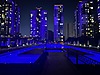 Sahibinden.com