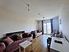 Sahibinden.com