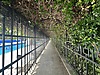 Sahibinden.com