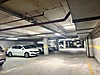 Sahibinden.com