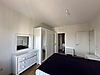 Sahibinden.com