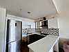 Sahibinden.com
