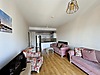 Sahibinden.com