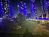 Sahibinden.com