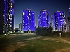 Sahibinden.com