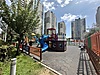 Sahibinden.com