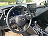 Vasıta / Kiralık Araçlar / Otomobil / Toyota / Corolla