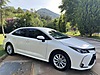 Kiralık Benzinli 2022 model Toyota Corolla 1.665 TL