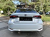 Kiralık Toyota Corolla