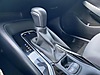Kiralık Benzinli 2022 model Toyota Corolla 1.665 TL