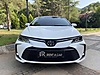Vasıta / Kiralık Araçlar / Otomobil / Toyota / Corolla