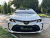 Kiralık Benzinli 2022 model Toyota Corolla 1.665 TL