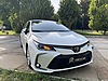 Vasıta / Kiralık Araçlar / Otomobil / Toyota / Corolla