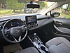 Kiralık Toyota Corolla