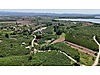 Sahibinden.com
