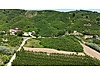 Sahibinden.com