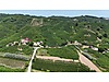 Sahibinden.com