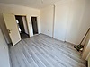 Sahibinden.com