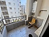Sahibinden.com