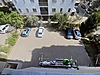Sahibinden.com