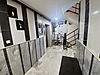 Sahibinden.com