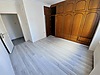 Sahibinden.com