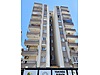 Sahibinden.com