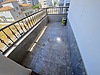 Sahibinden.com