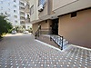 Sahibinden.com