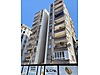 Sahibinden.com